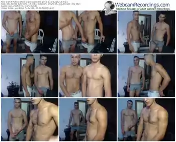 cam4-boysvouyers-webcam-show-07_03_2016-22_52_18