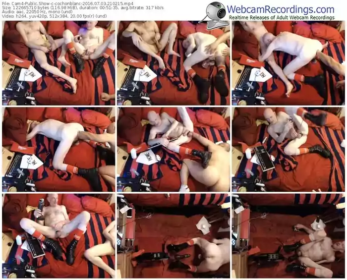 cam4-cochonblanc-webcam-show-07_03_2016-21_02_15