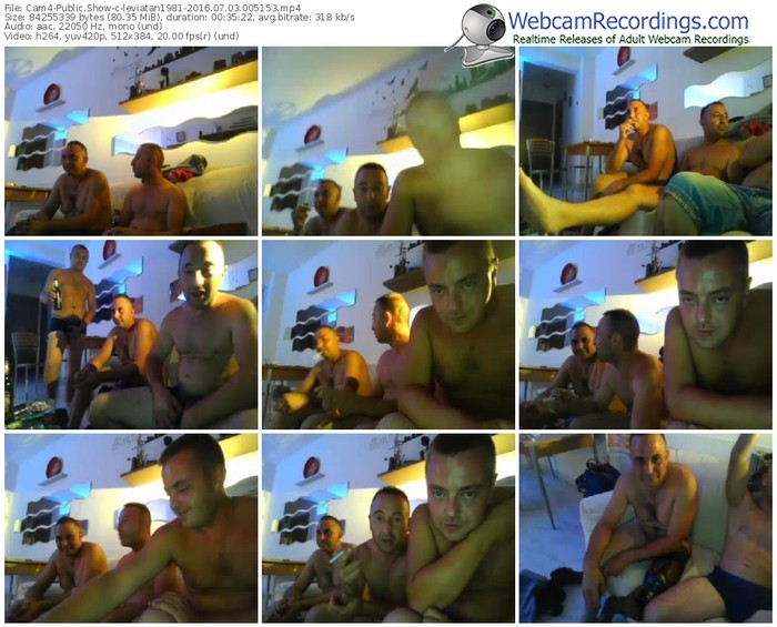 cam4-leviatan1981-webcam-show-07_03_2016-00_51_53