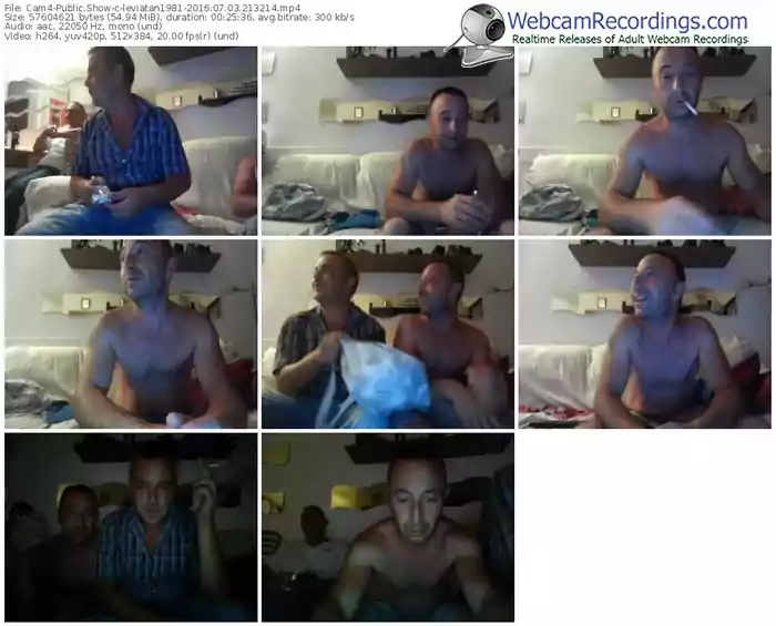 cam4-leviatan1981-webcam-show-07_03_2016-21_32_14