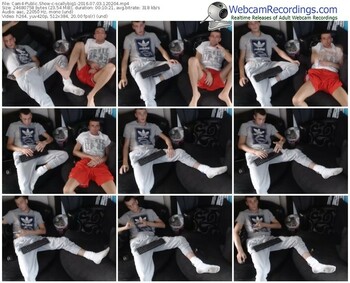 cam4-scallybig1-webcam-show-07_03_2016-12_02_04