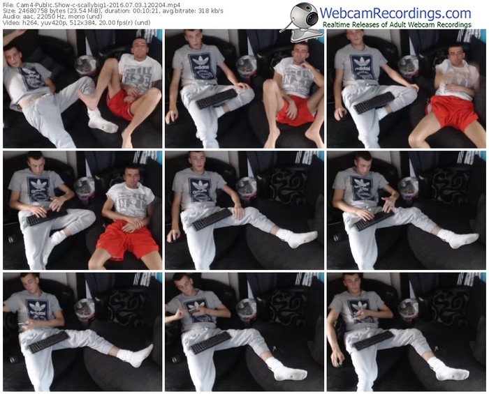 cam4-scallybig1-webcam-show-07_03_2016-12_02_04