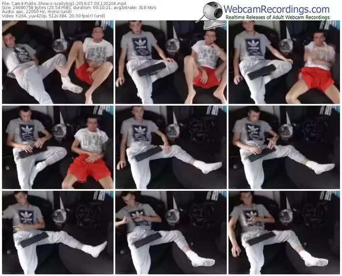 cam4-scallybig1-webcam-show-07_03_2016-12_02_04