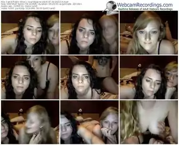 cam4-scarletjayne-webcam-show-07_03_2016-20_22_14