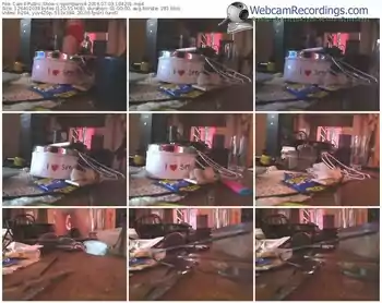 cam4-sportparis4-webcam-show-07_03_2016-10_42_01