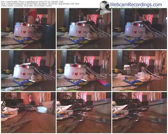 cam4-sportparis4-webcam-show-07_03_2016-10_42_01