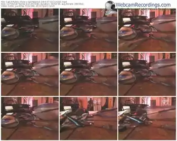 cam4-sportparis4-webcam-show-07_03_2016-11_42_01