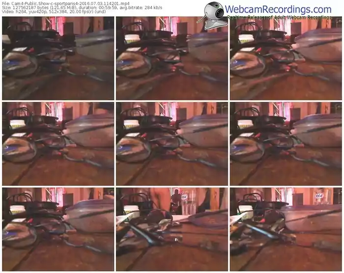 cam4-sportparis4-webcam-show-07_03_2016-11_42_01