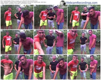 cam4-tupax_xxx-webcam-show-07_03_2016-15_27_08