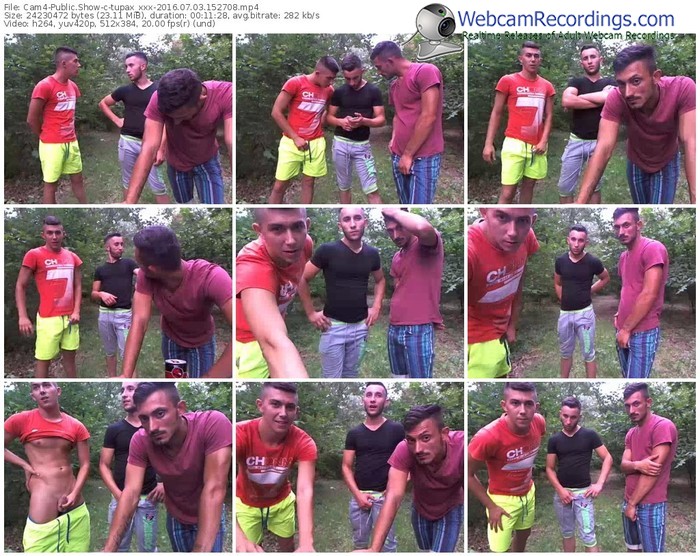 cam4-tupax_xxx-webcam-show-07_03_2016-15_27_08