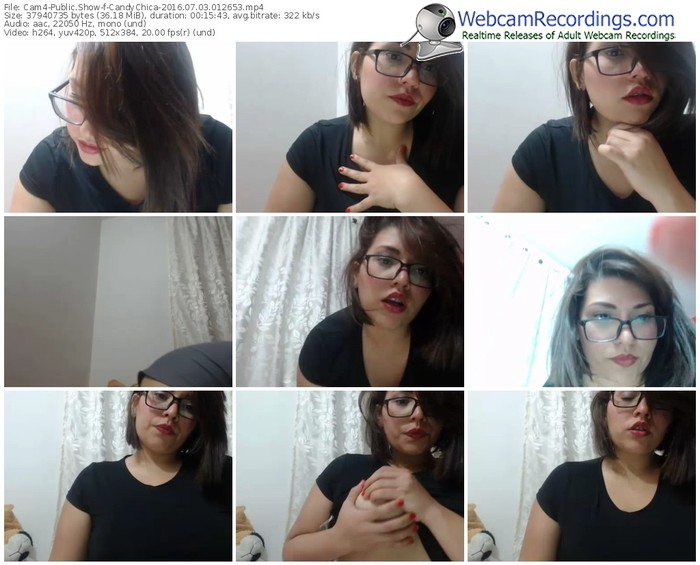 cam4-candychica-webcam-show-07_03_2016-01_26_53