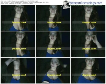 cam4-deynara-webcam-show-07_03_2016-01_16_51