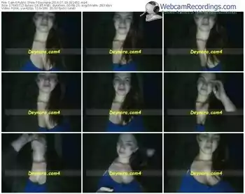 cam4-deynara-webcam-show-07_03_2016-01_16_51