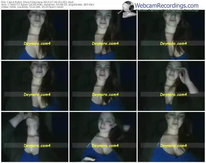 cam4-deynara-webcam-show-07_03_2016-01_16_51