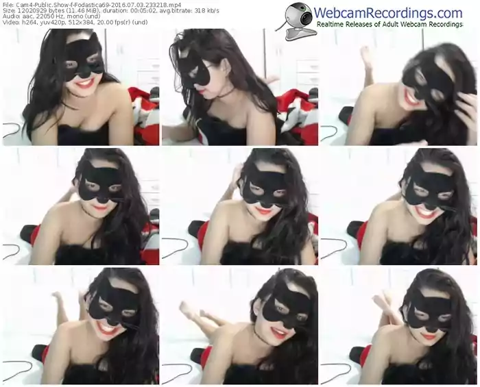 cam4-fodastica69-webcam-show-07_03_2016-23_32_18