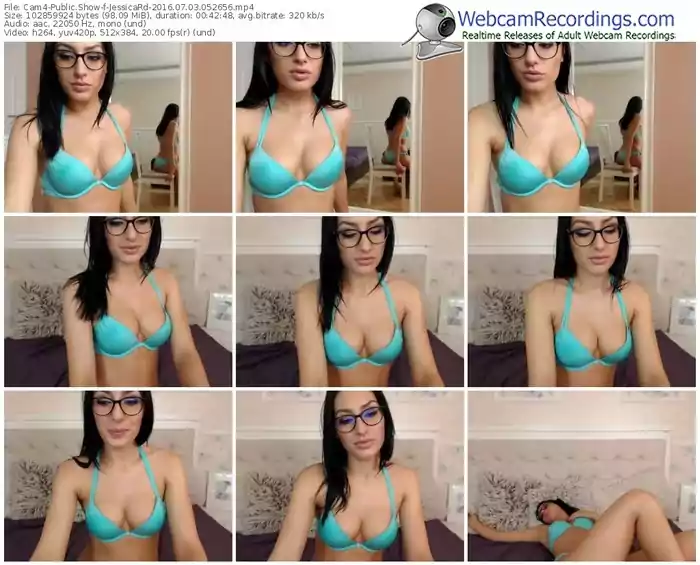 cam4-jessicard-webcam-show-07_03_2016-05_26_56