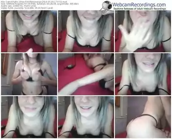 cam4-ninfamorango-webcam-show-07_03_2016-17_37_12