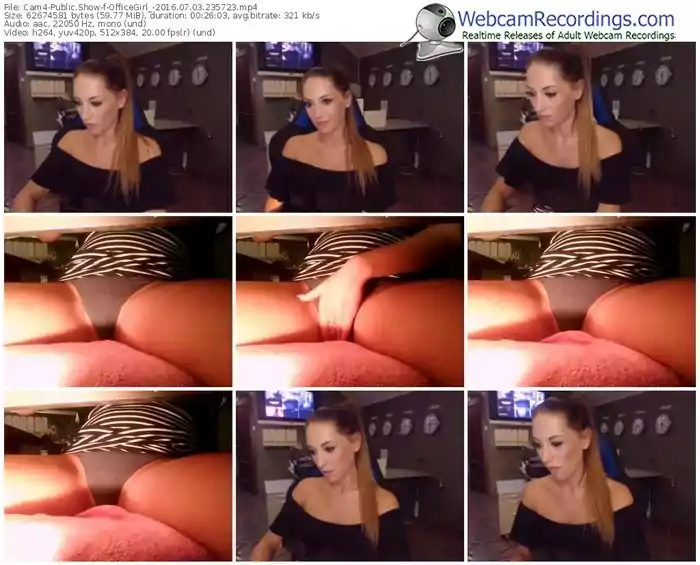 cam4-officegirl_-webcam-show-07_03_2016-23_57_23