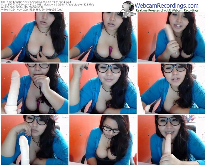 cam4-soreth-webcam-show-07_03_2016-01_56_54