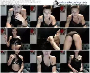 cam4-vicalouqua74-webcam-show-07_03_2016-20_02_14