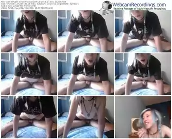 cam4-visualgoth18-webcam-show-07_03_2016-12_32_04