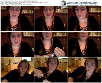 cam4-_eveeey_-webcam-show-07_03_2016-18_37_12