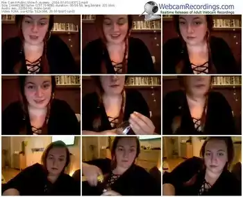 cam4-_eveeey_-webcam-show-07_03_2016-18_37_12