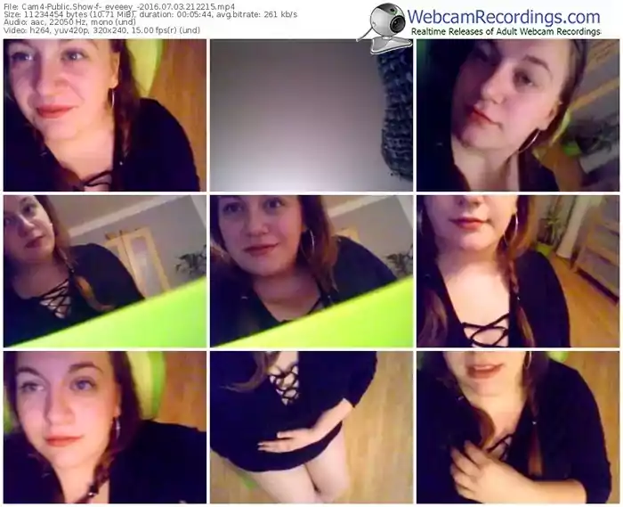 cam4-_eveeey_-webcam-show-07_03_2016-21_22_15