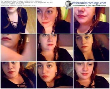cam4-_eveeey_-webcam-show-07_03_2016-21_37_16