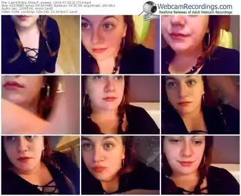 cam4-_eveeey_-webcam-show-07_03_2016-21_37_16