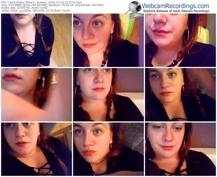 cam4-_eveeey_-webcam-show-07_03_2016-21_37_16