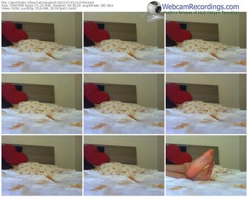 cam4-aliciacute23-webcam-show-07_03_2016-11_47_04