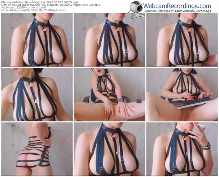 cam4-bagiraaa-webcam-show-07_03_2016-10_42_05