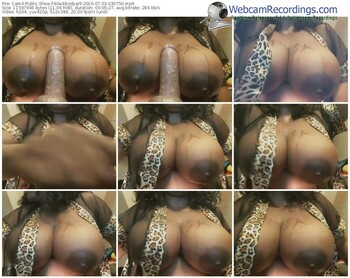 cam4-blackbodyart-webcam-show-07_03_2016-03_07_50