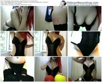 cam4-bunny_red-webcam-show-07_03_2016-17_22_10