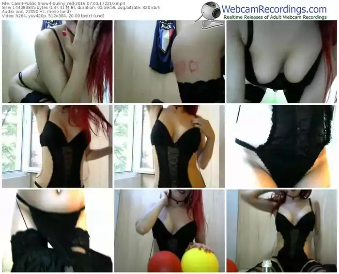 cam4-bunny_red-webcam-show-07_03_2016-17_22_10