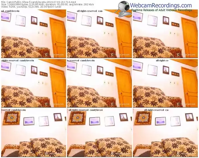 cam4-candylove4u-webcam-show-07_03_2016-21_17_14