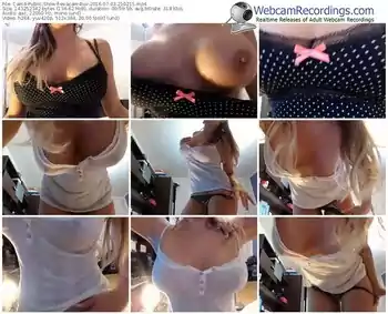 cam4-evacam4luv-webcam-show-07_03_2016-21_02_15