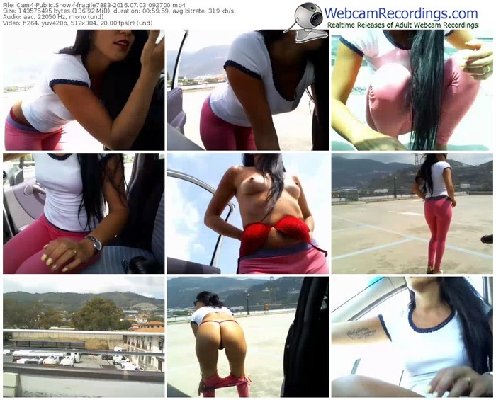 cam4-fragile7883-webcam-show-07_03_2016-09_27_00