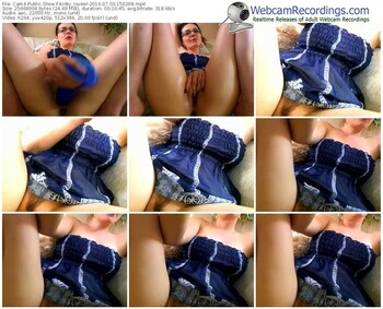 cam4-kinky_loveer-webcam-show-07_03_2016-15_02_08