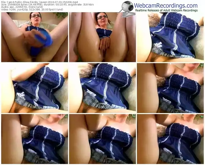 cam4-kinky_loveer-webcam-show-07_03_2016-15_02_08