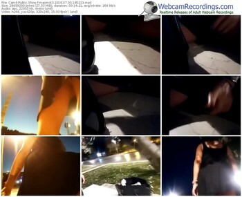 cam4-maomi43-webcam-show-07_03_2016-18_52_13