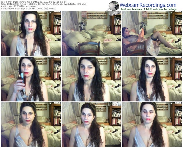cam4-melantha-webcam-show-07_03_2016-02_11_52