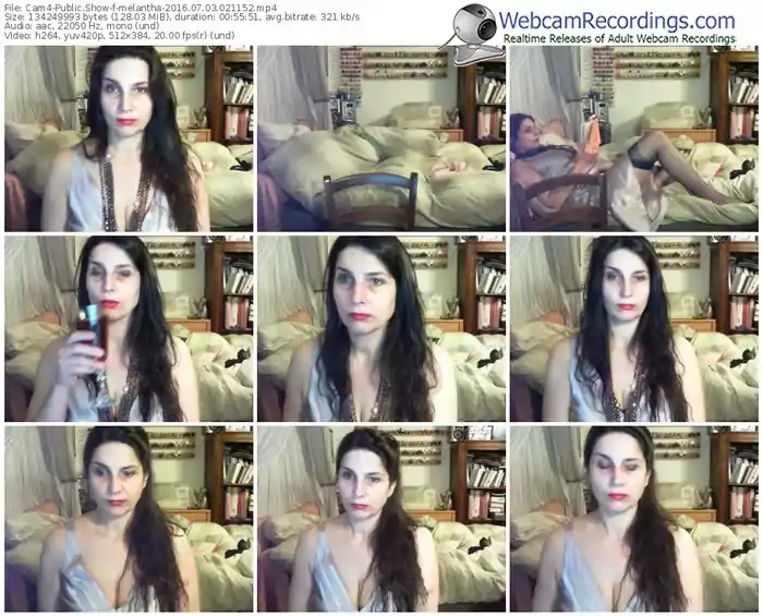cam4-melantha-webcam-show-07_03_2016-02_11_52