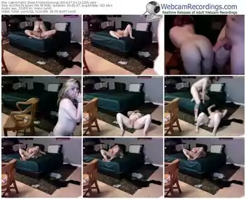 cam4-nostromocoup-webcam-show-07_03_2016-11_22_05