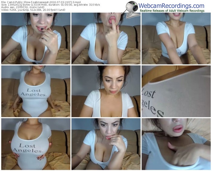 cam4-sabinasweet-webcam-show-07_03_2016-19_37_13