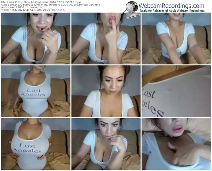 cam4-sabinasweet-webcam-show-07_03_2016-19_37_13