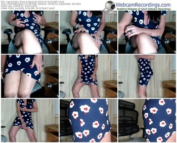 cam4-sharon43-webcam-show-07_03_2016-01_46_57