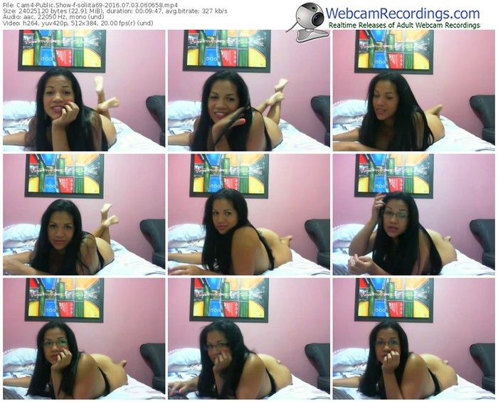 cam4-soliita69-webcam-show-07_03_2016-06_06_58