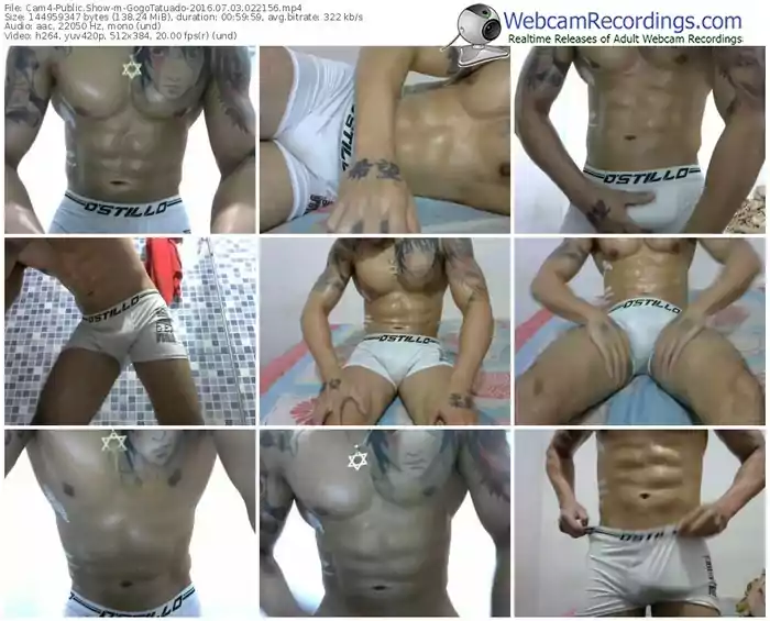 cam4-gogotatuado-webcam-show-07_03_2016-02_21_56